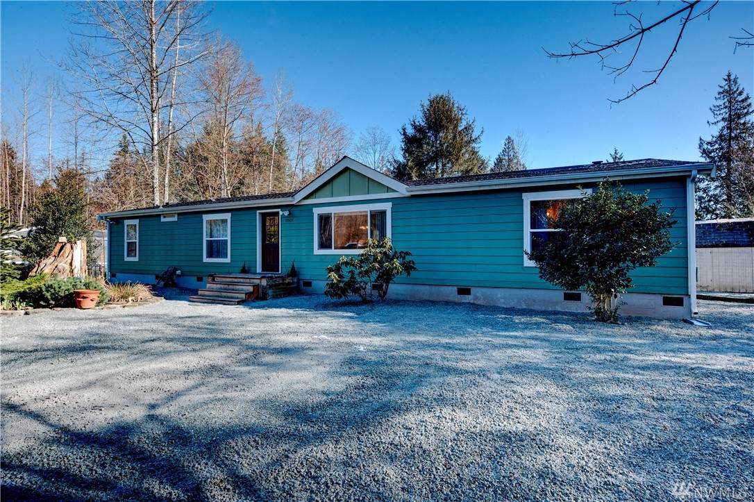 19509 95th Ave - Photo 1