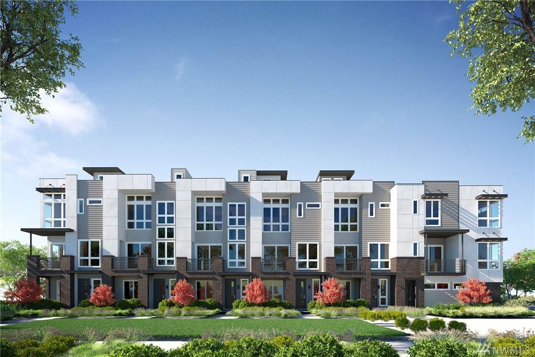 12471 11th Ct - Photo 1 12471 11th Ct - Photo 1