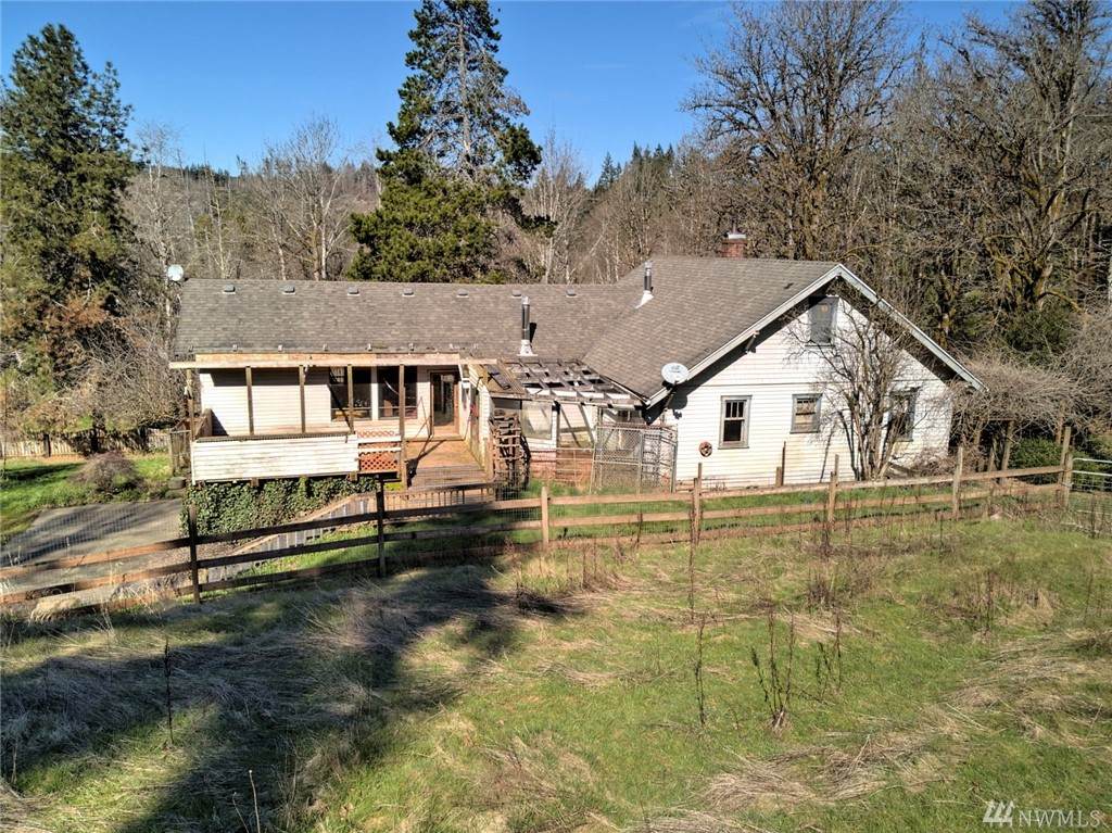 1151 Hurley Waldrip Rd - Photo 1