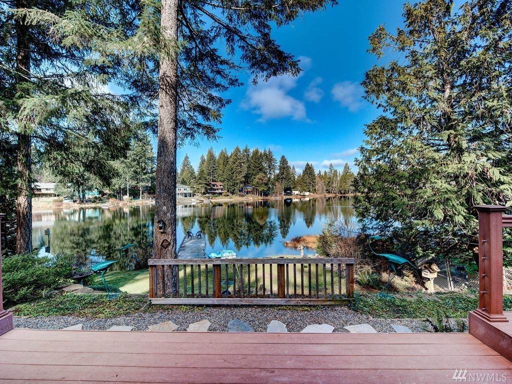 11598 Alpine Dr - Photo 1
