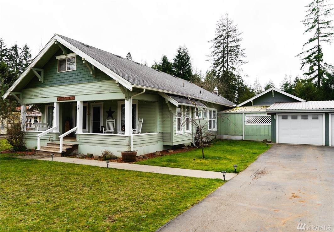 191 Stevens Rd - Photo 1