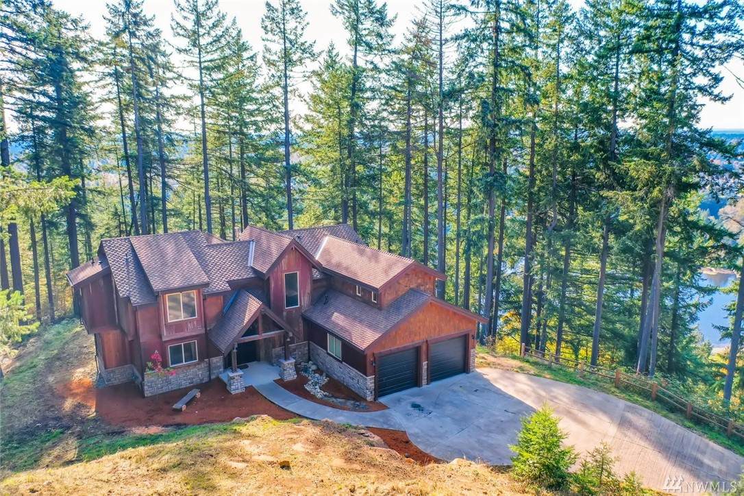 17834 E Lake Desire Drive - Photo 1