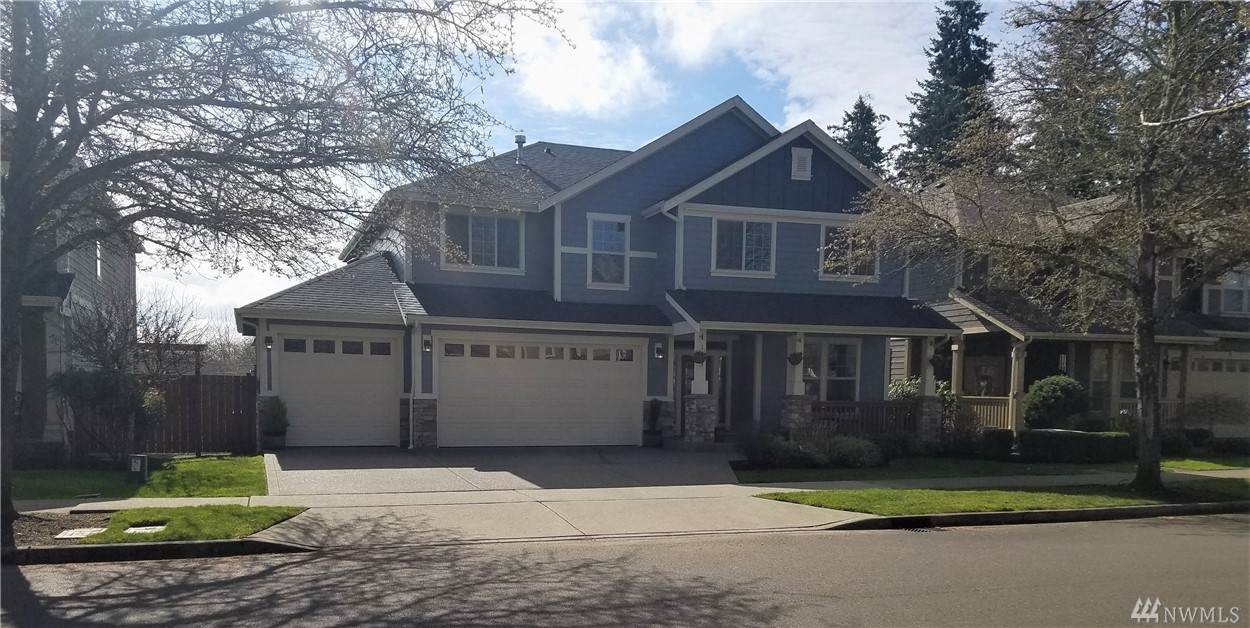 1423 Brighton Wy - Photo 1
