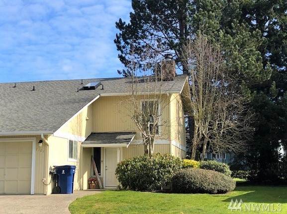 1101 Whitman St - Photo 1