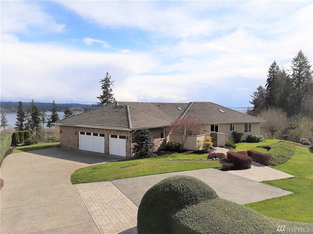 12513 101st Av Ct - Photo 1 12513 101st Av Ct - Photo 1