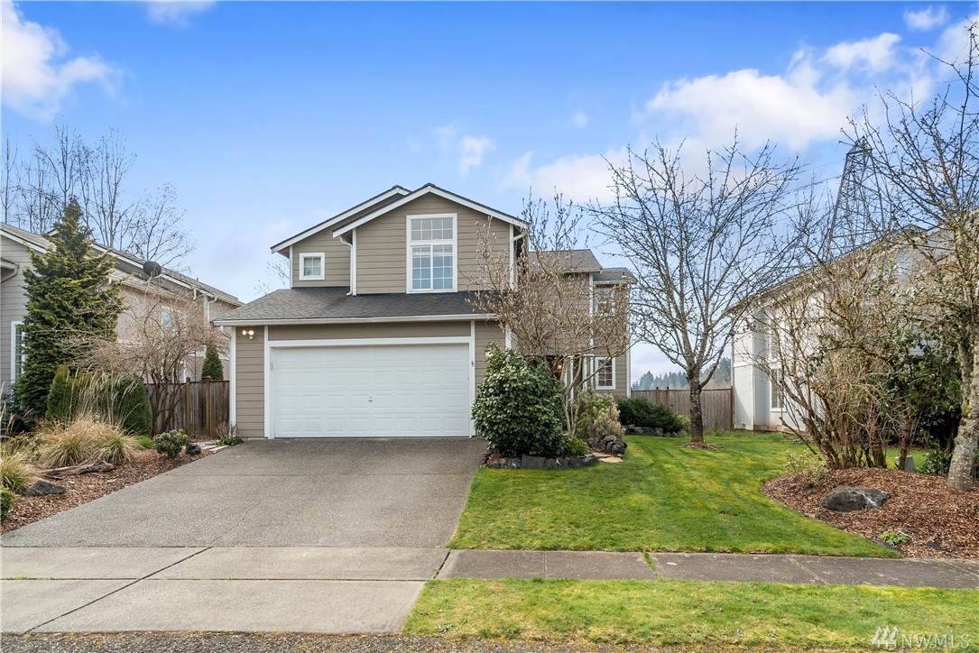 2345 56th Ave - Photo 1