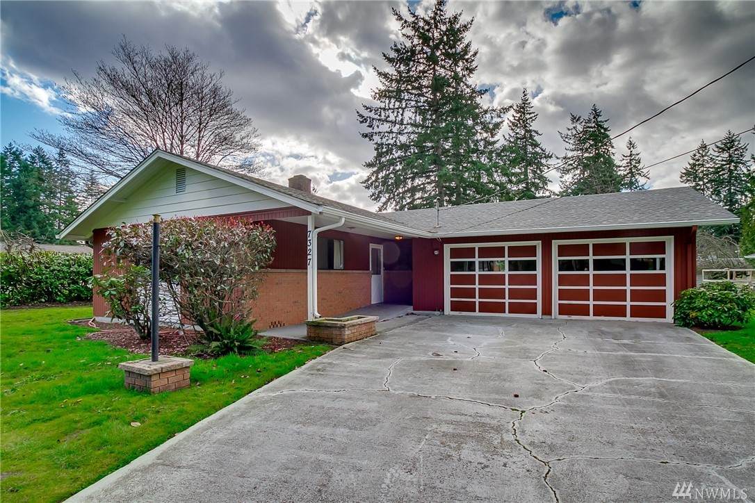 7327 5th Ave - Photo 1