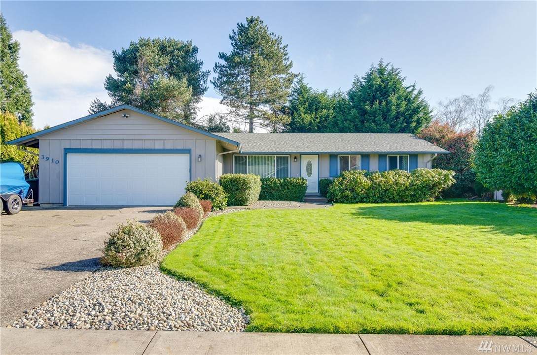 3910 Cherrywood St - Photo 1