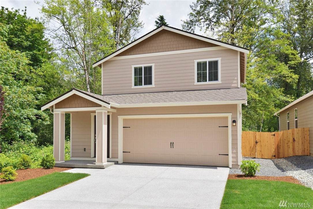 32510 Marguerite Lane - Photo 1