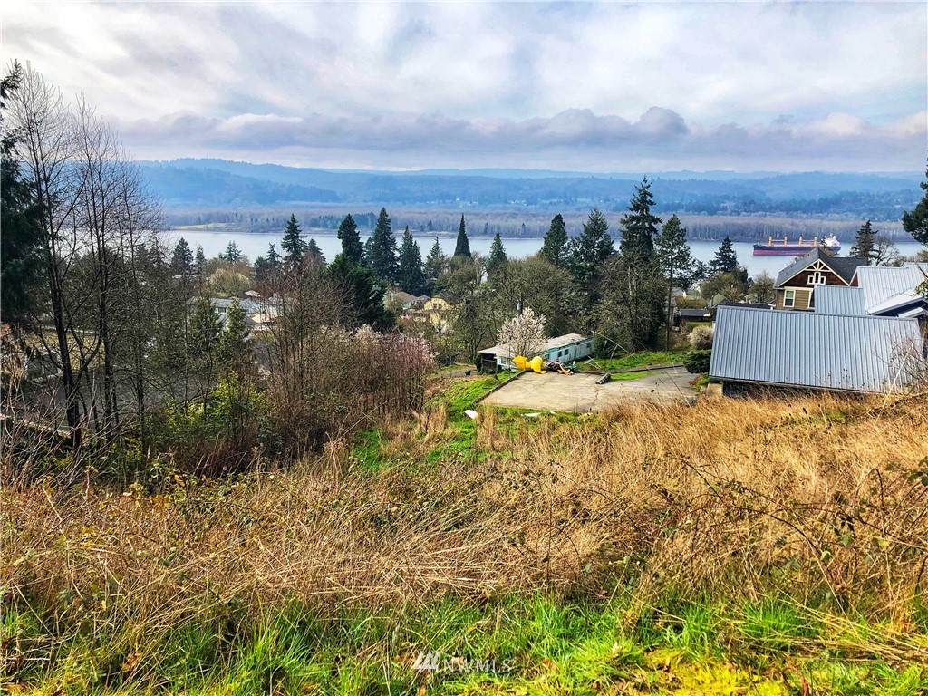 0 Taylor Road - Photo 1