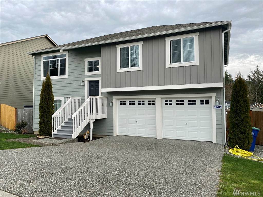 1601 Gateway Heights Lp - Photo 1