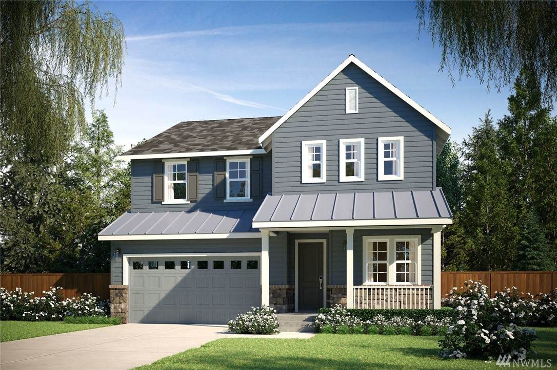 27058 Summit Park Wy - Photo 1 27058 Summit Park Wy - Photo 1