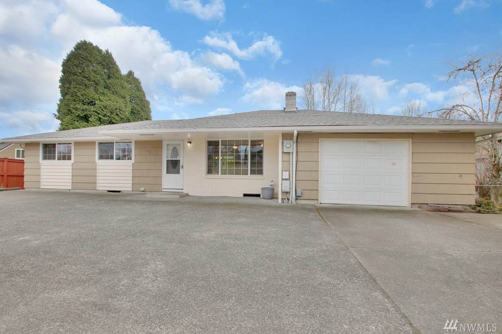 1008 84th St. - Photo 1