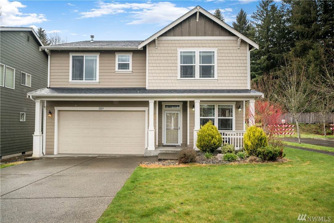 1225 Kiely Dr Se - Photo 1 1225 Kiely Dr Se - Photo 1