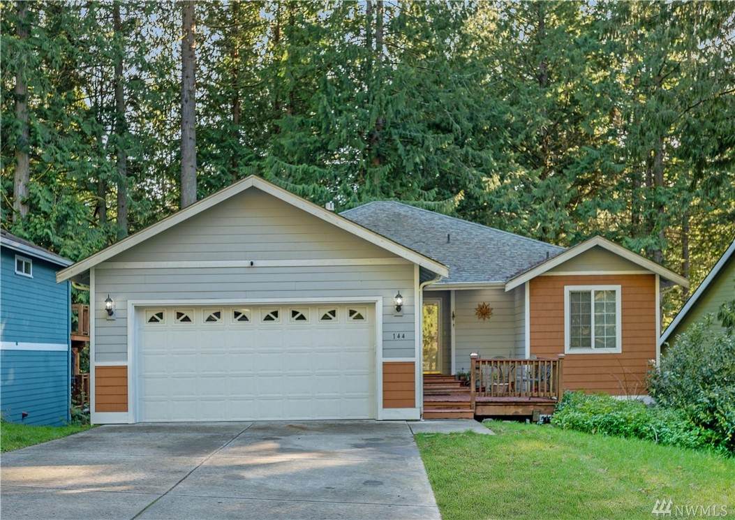 144 Polo Park Dr - Photo 1