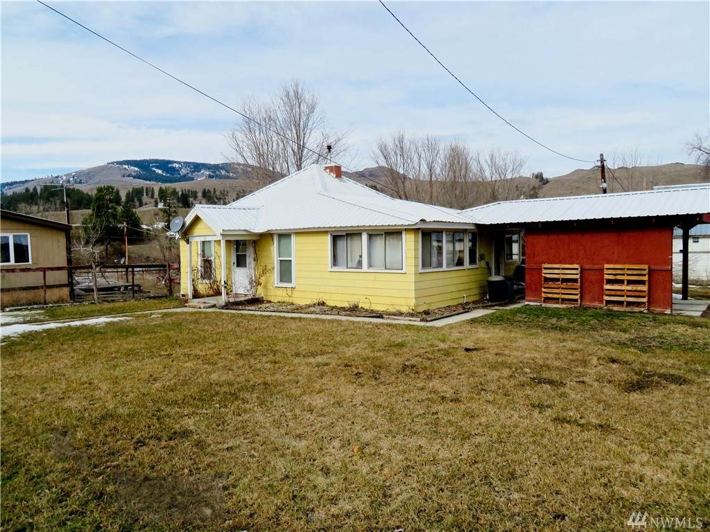 15 Ferry St - Photo 1