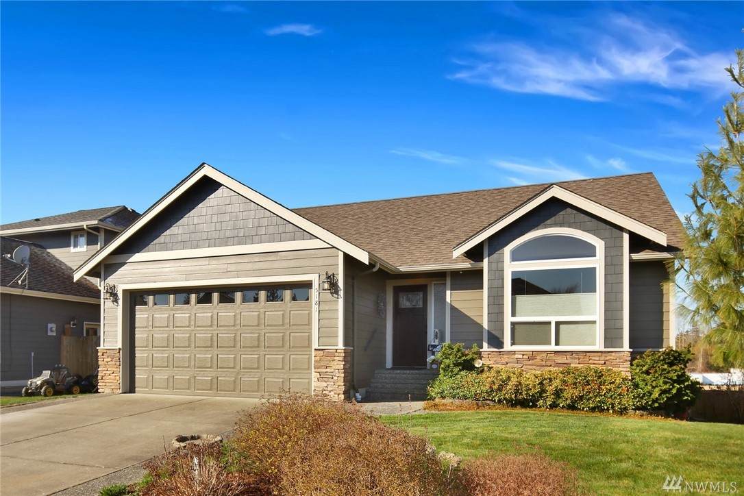 5181 Spoonbill Lane - Photo 1