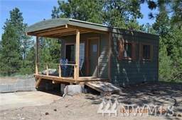 838 Havillah Rd - Photo 1