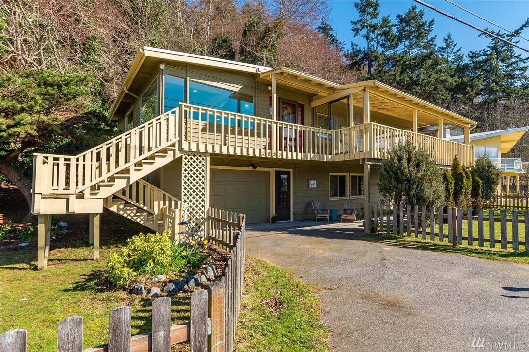 3537 Shell St - Photo 1