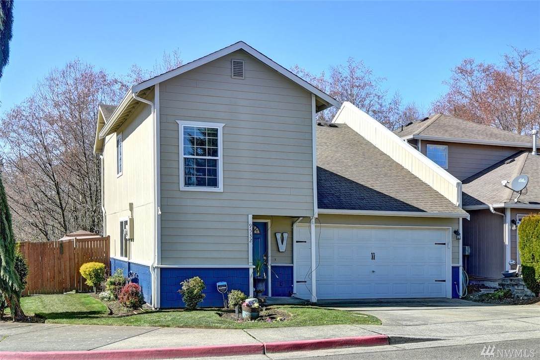 9532 16th Dr - Photo 1