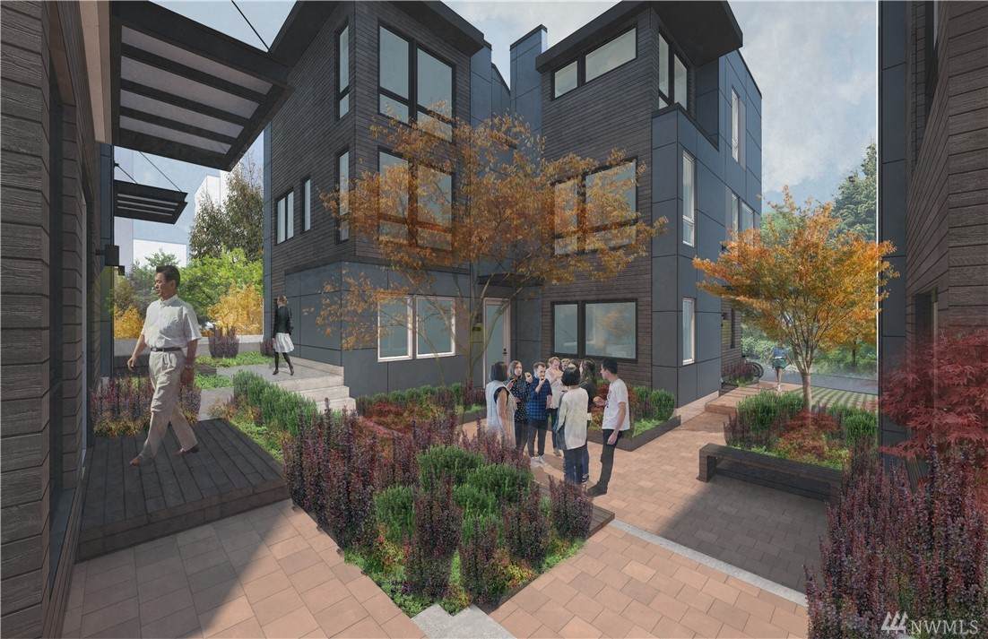 9734 Woodlawn Ave - Photo 1
