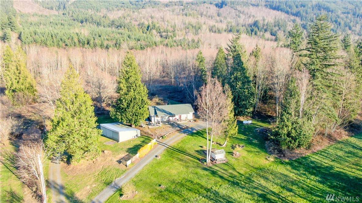 6902 Goodwin Rd - Photo 1