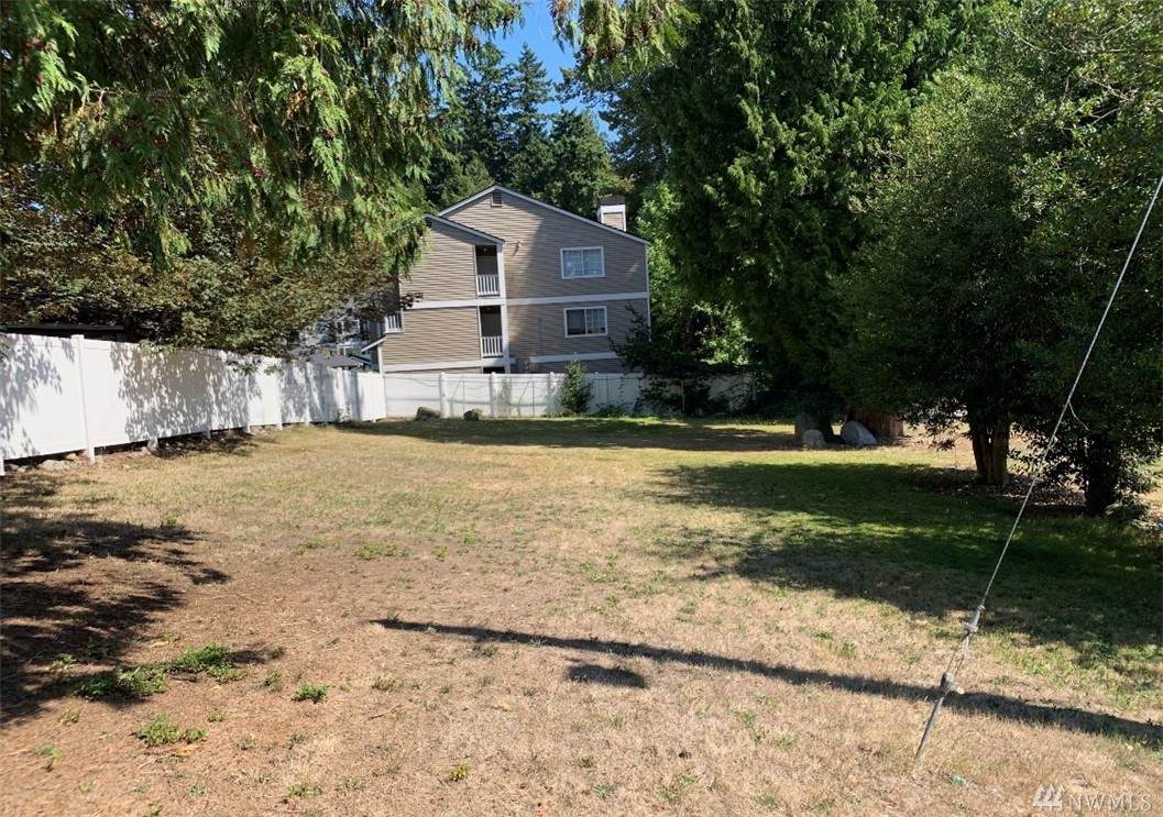 33502 18th Ave - Photo 1