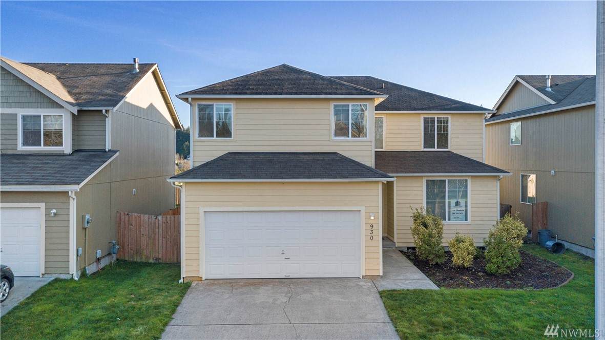 930 Gina Ct - Photo 1