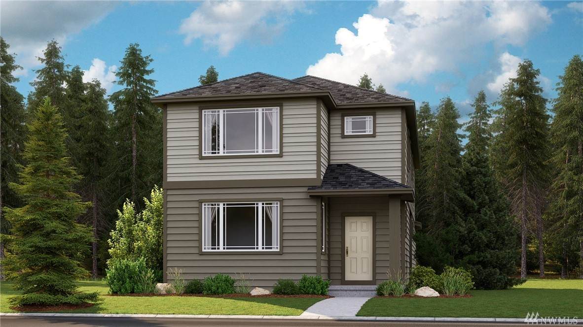13201 191st Ave - Photo 1