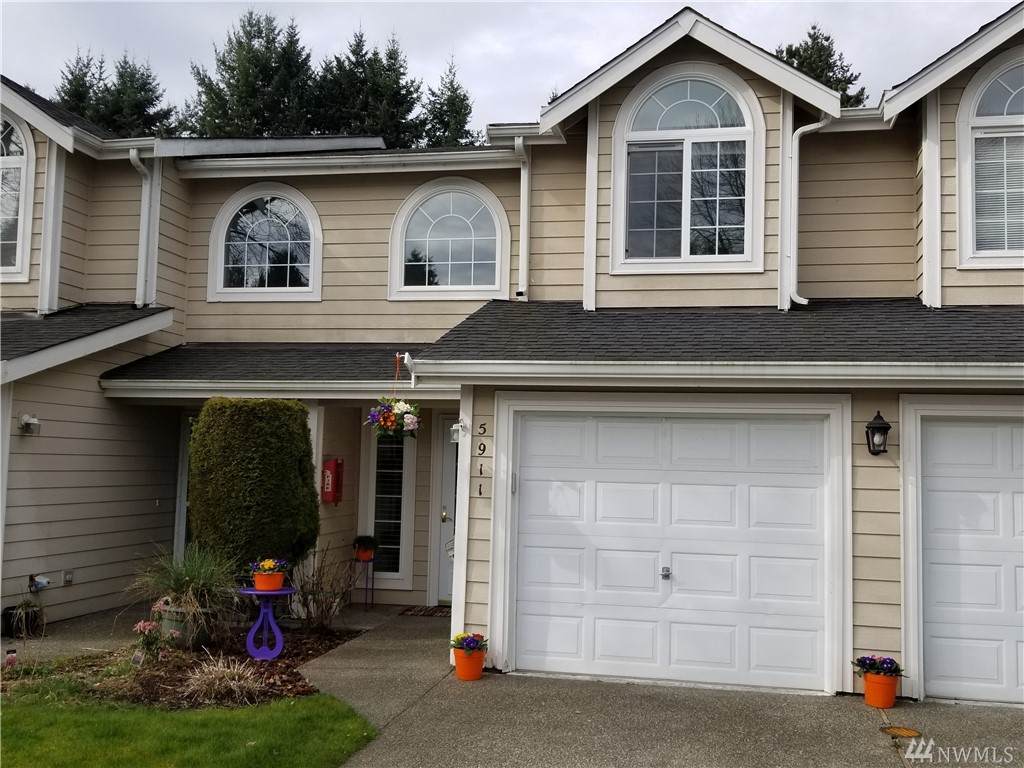 5911 Chardonnay Dr - Photo 1