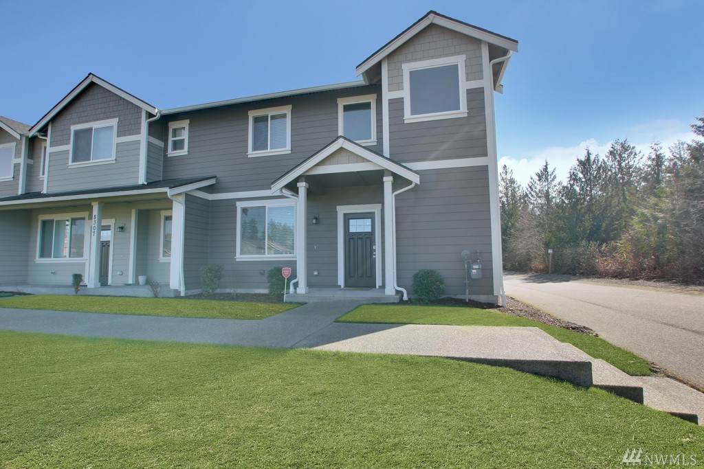 8301 174th Street - Photo 1