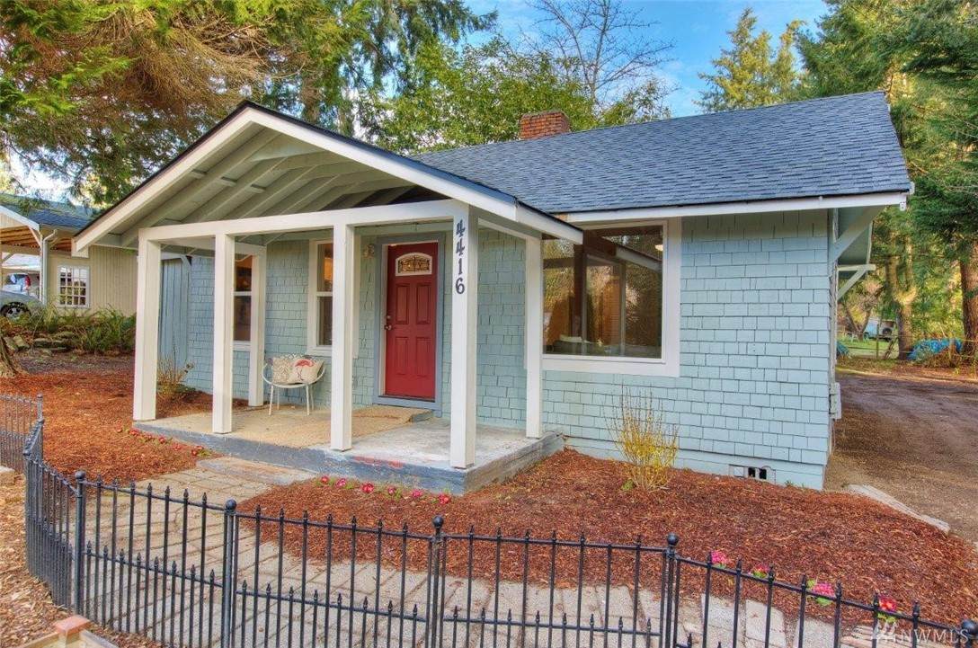 4416 Fitz Dr - Photo 1