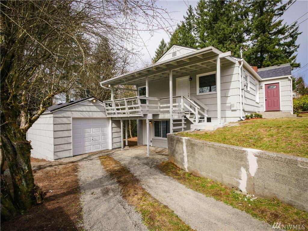 1559 Brown St - Photo 1
