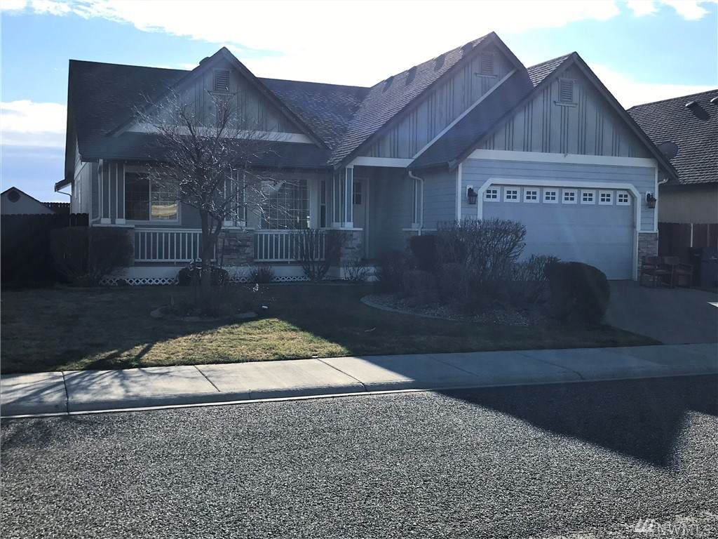 2410 Delphine St - Photo 1