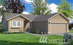 567 Rees St - Photo 1