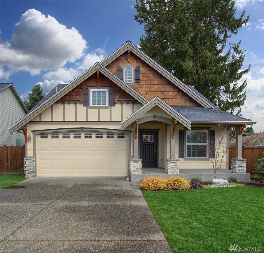 31708 Bird St - Photo 1
