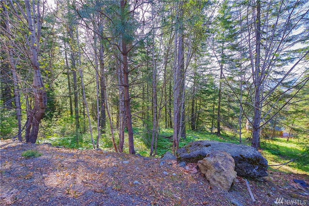 0 Lake Forest -Lot 6 Dr - Photo 1