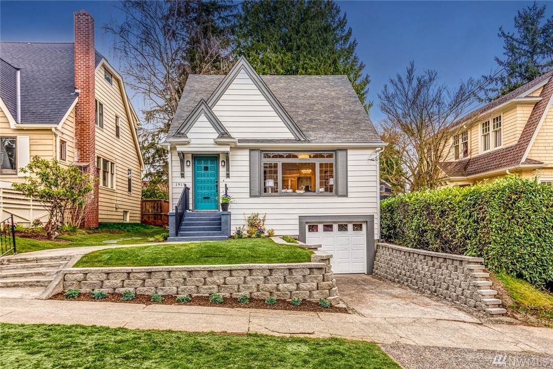 1919 11th Ave - Photo 1