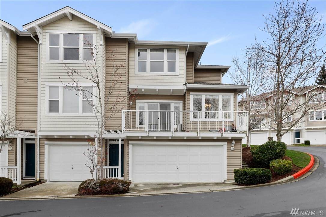 2680 139th Ave - Photo 1