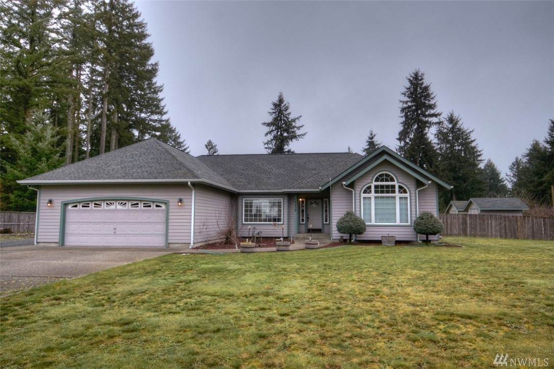 18408 Elaine Ct - Photo 1