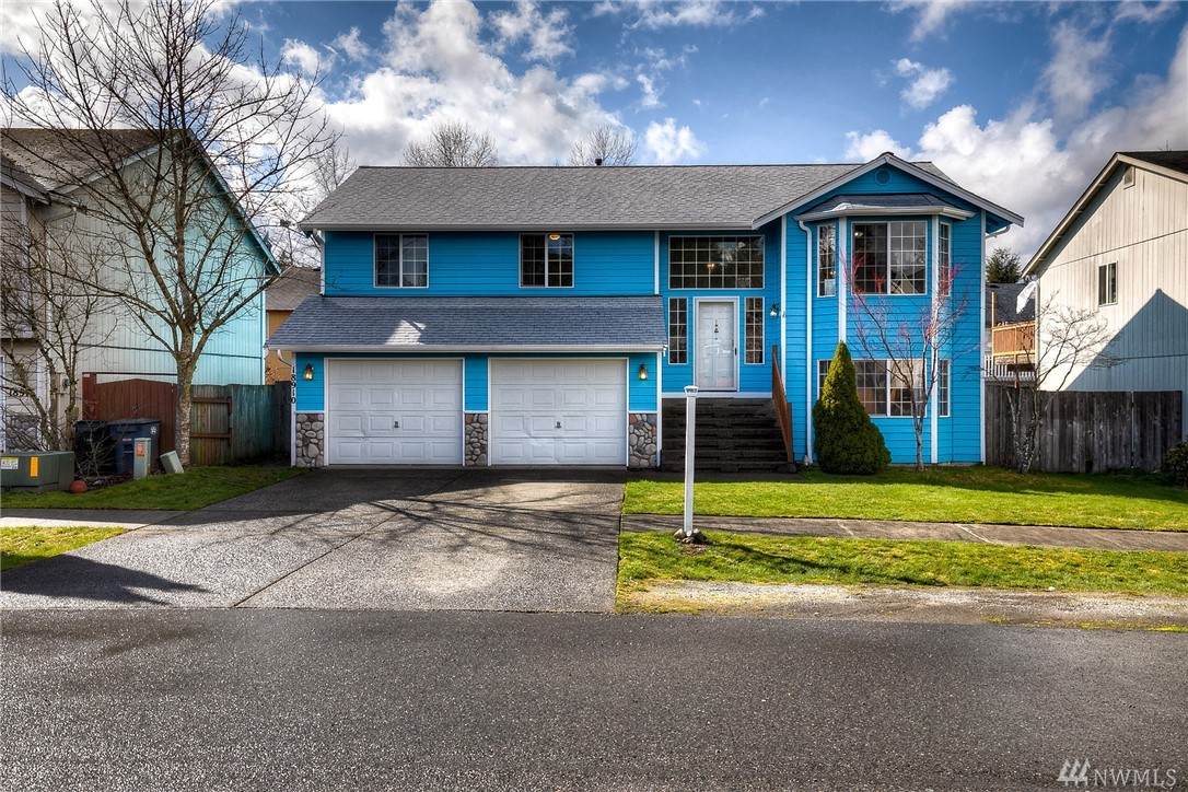 18910 77th Ave - Photo 1