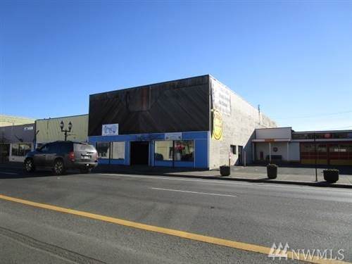 115 Heron - Photo 1