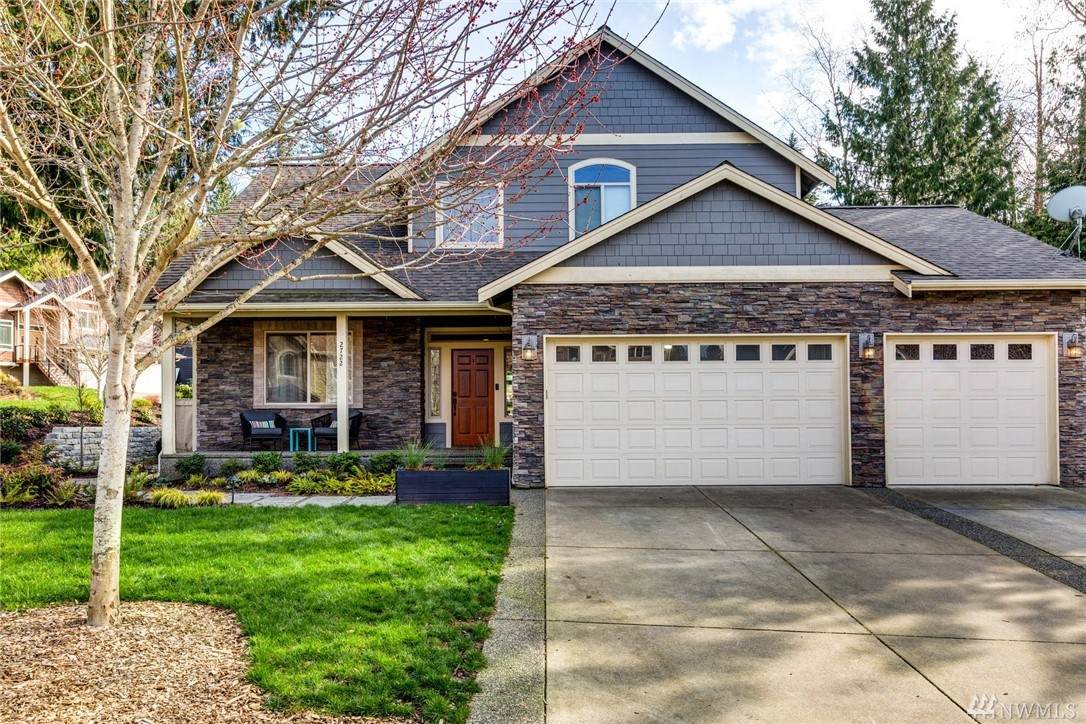 2722 Wildrose Ct - Photo 1