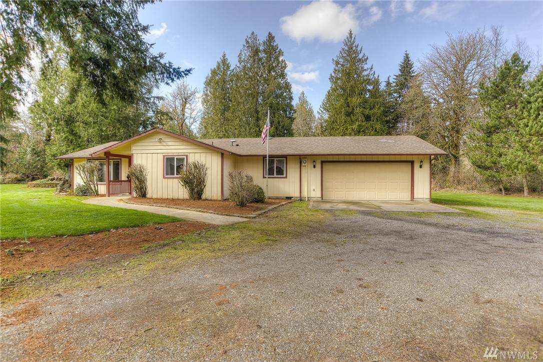 7435 Autumn Park Dr - Photo 1