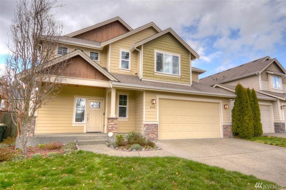 8312 54th Ct - Photo 1