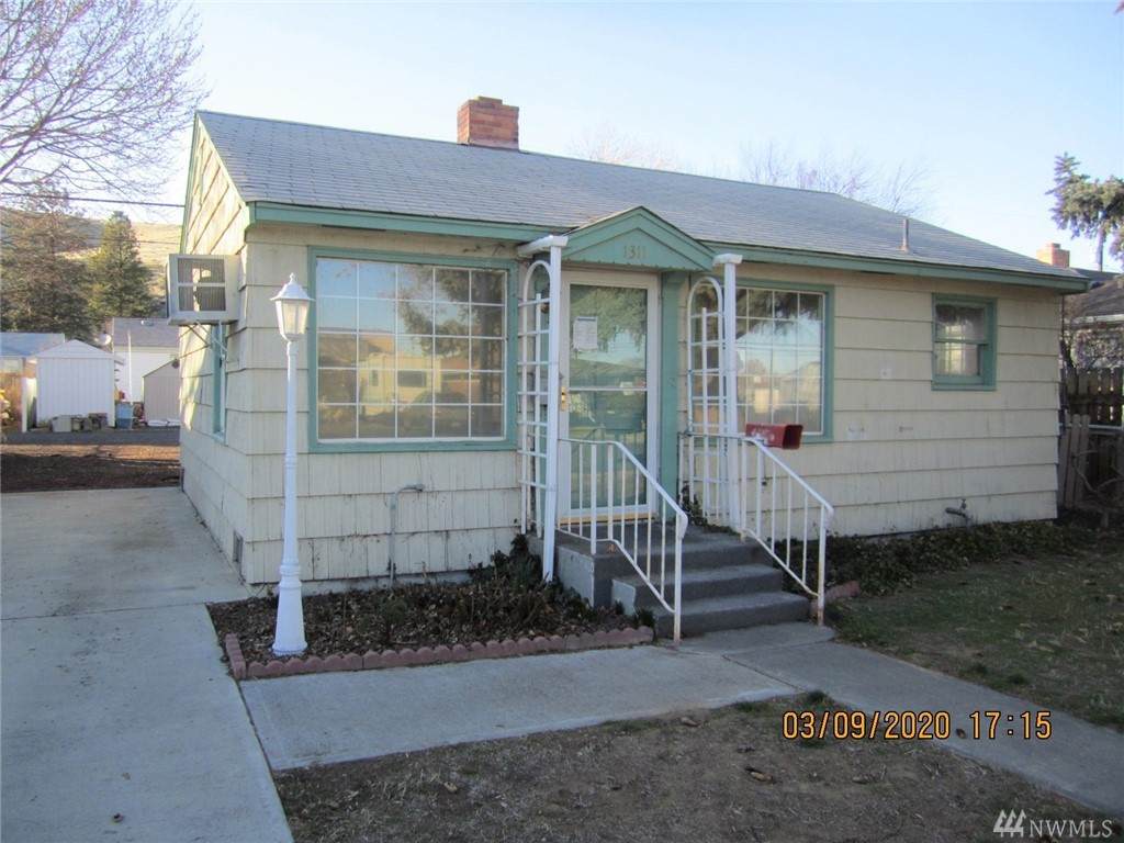 1311 C St - Photo 1