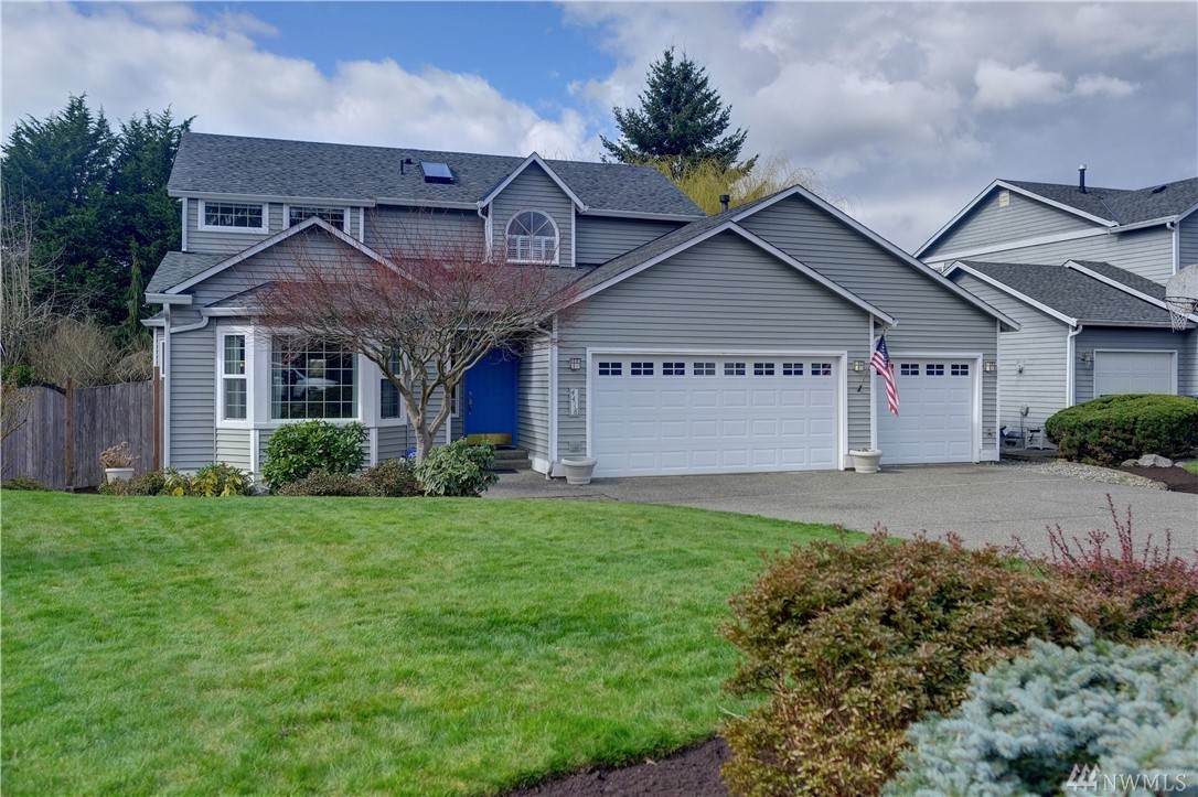 4418 70th Ave - Photo 1