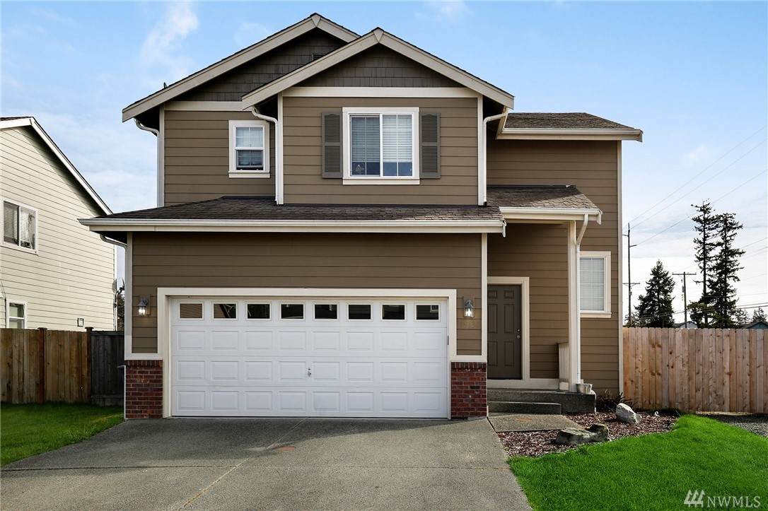 19131 23rd Av Ct - Photo 1 19131 23rd Av Ct - Photo 1