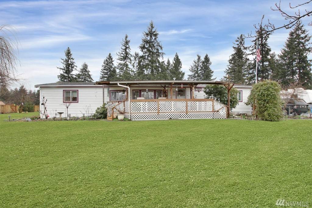 8631 Joyce Ct - Photo 1