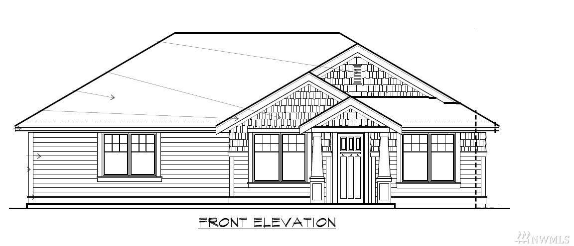 14904 74th St Ct - Photo 1